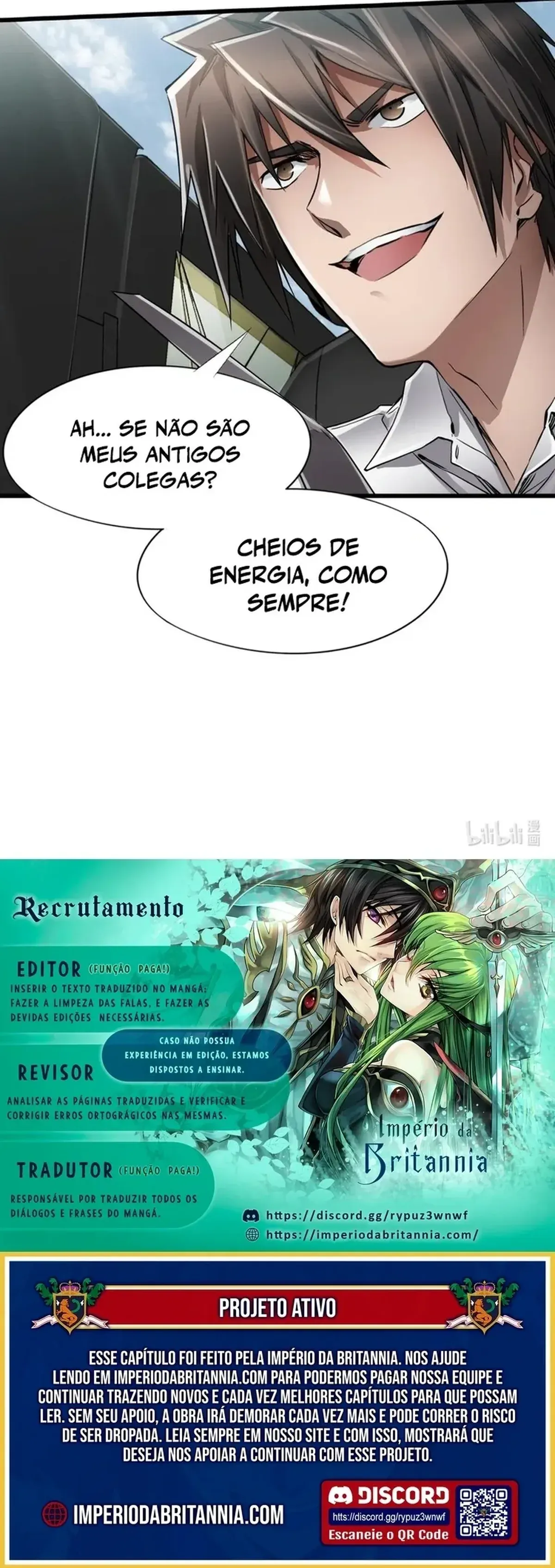 Página 14