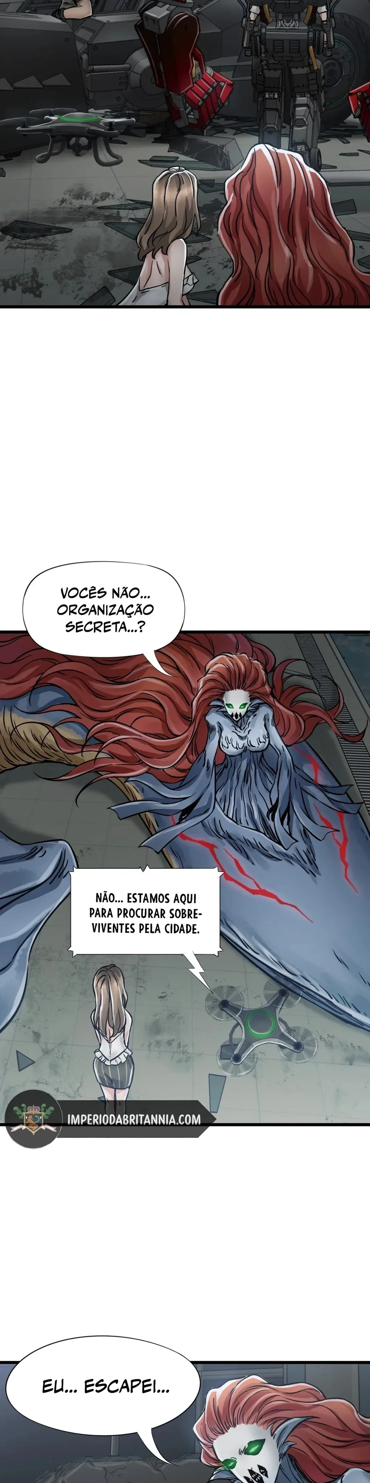 Página 11