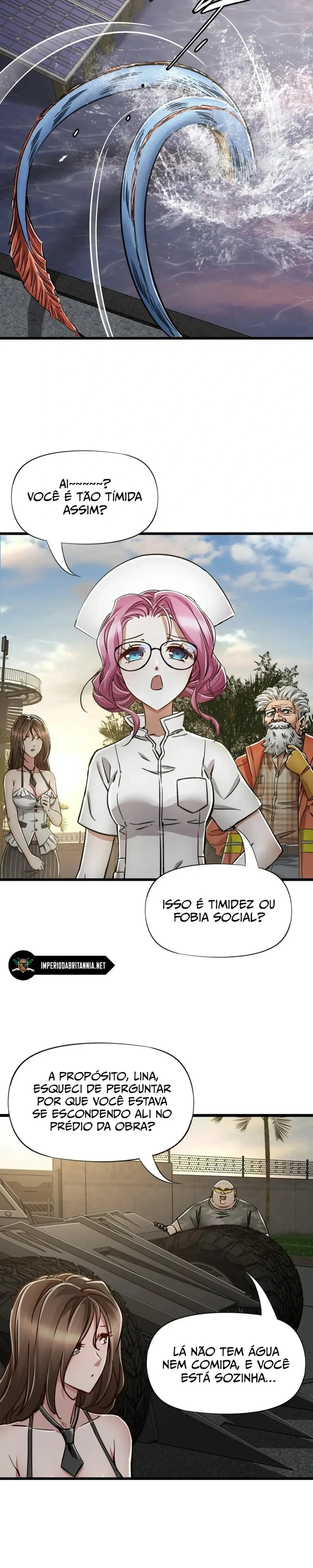 Página 5