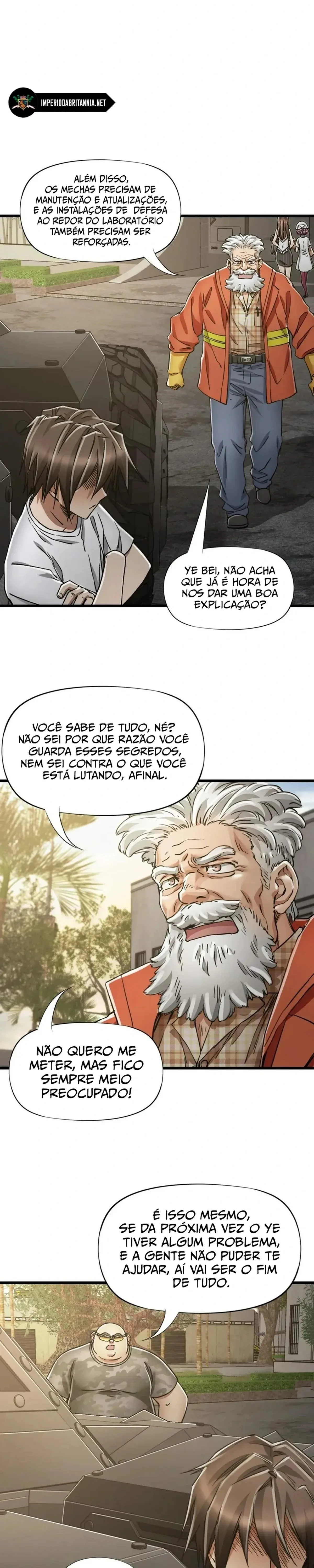 Página 10