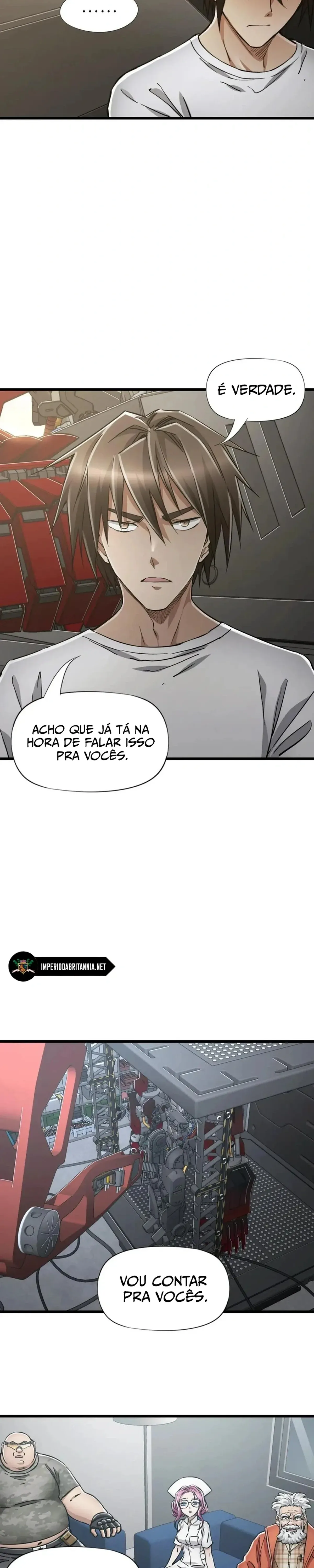 Página 11