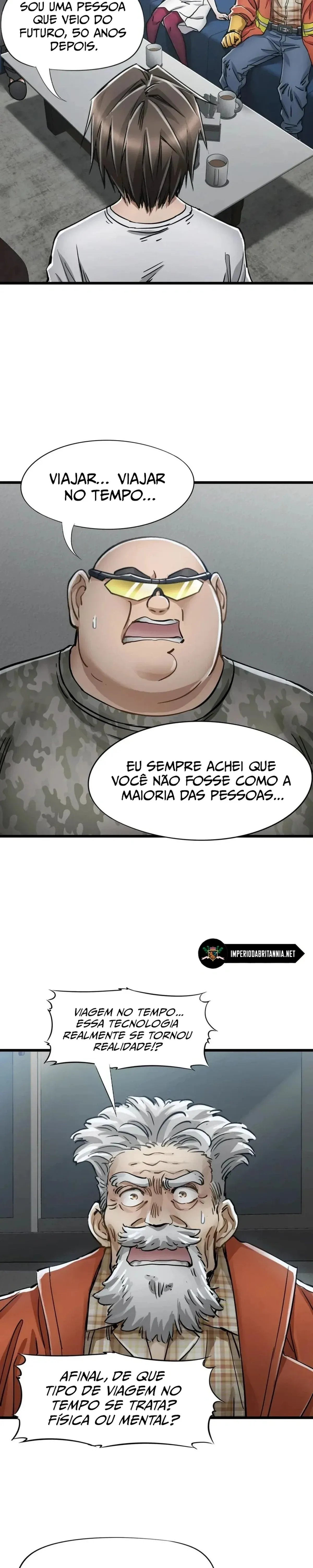 Página 12