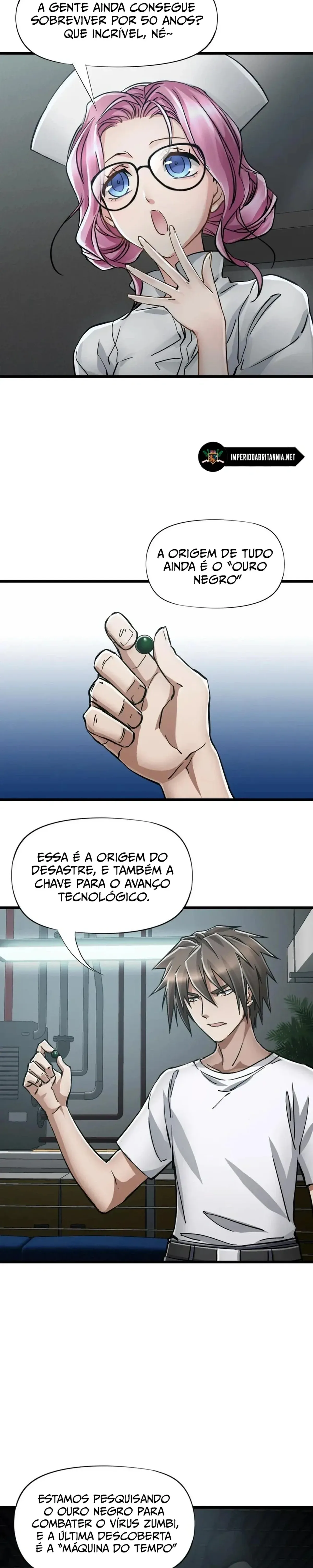 Página 13