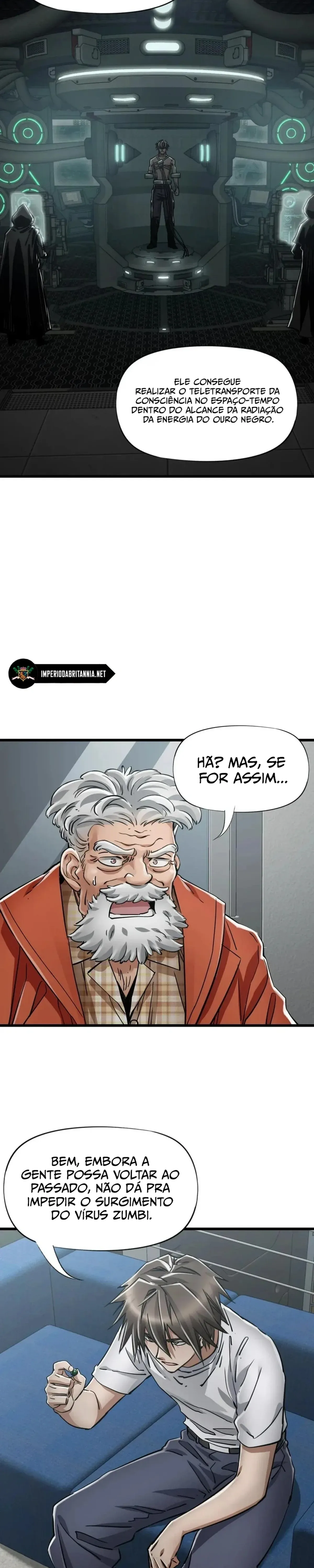 Página 14