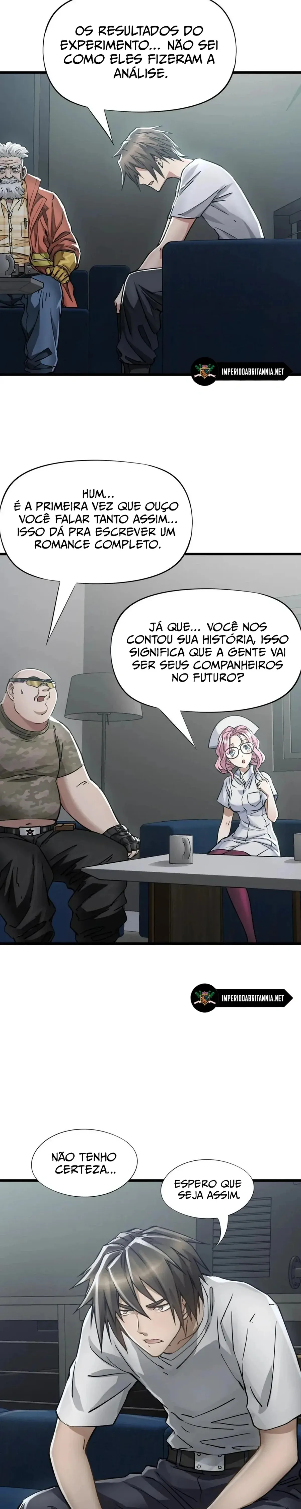Página 18