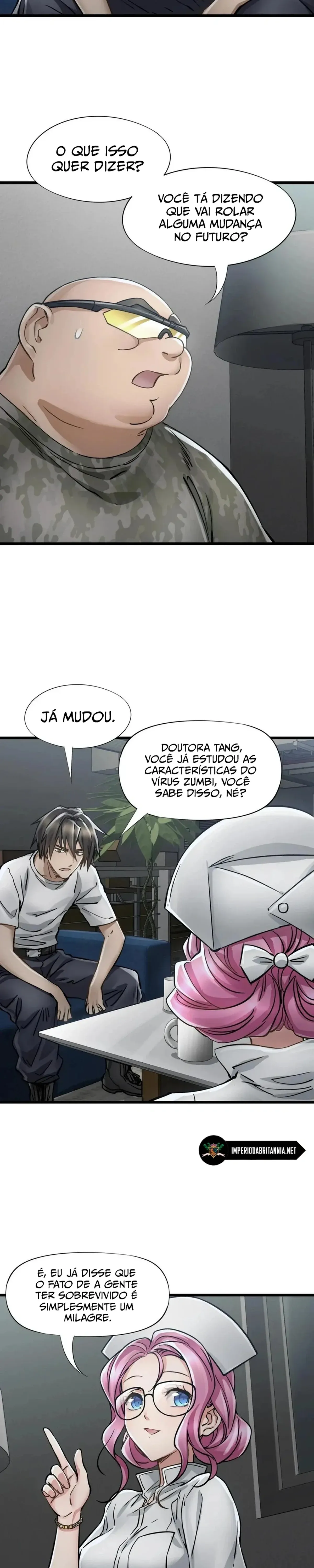 Página 19