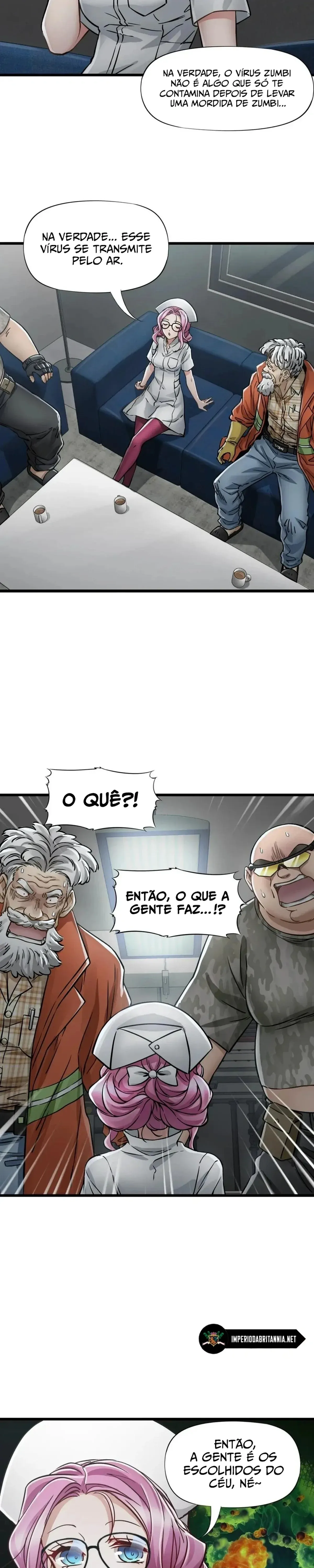 Página 20
