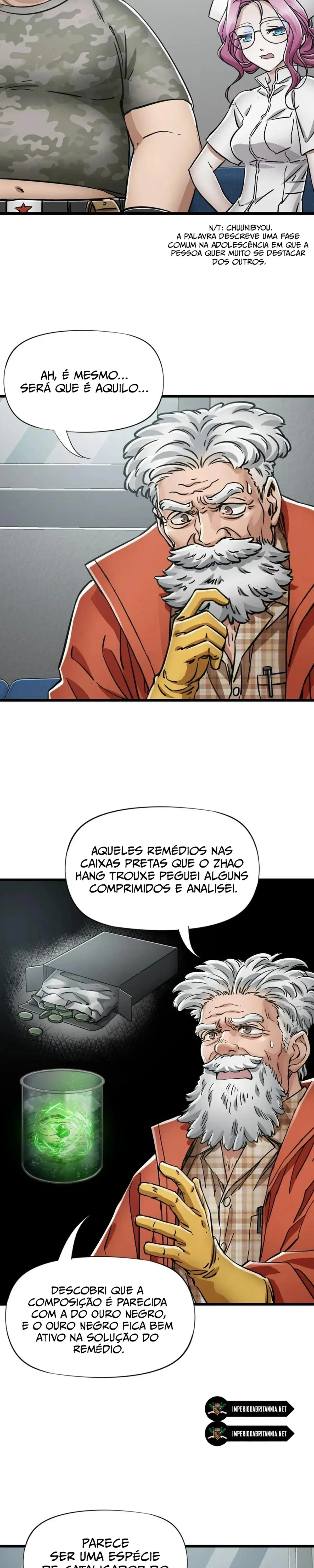 Página 8