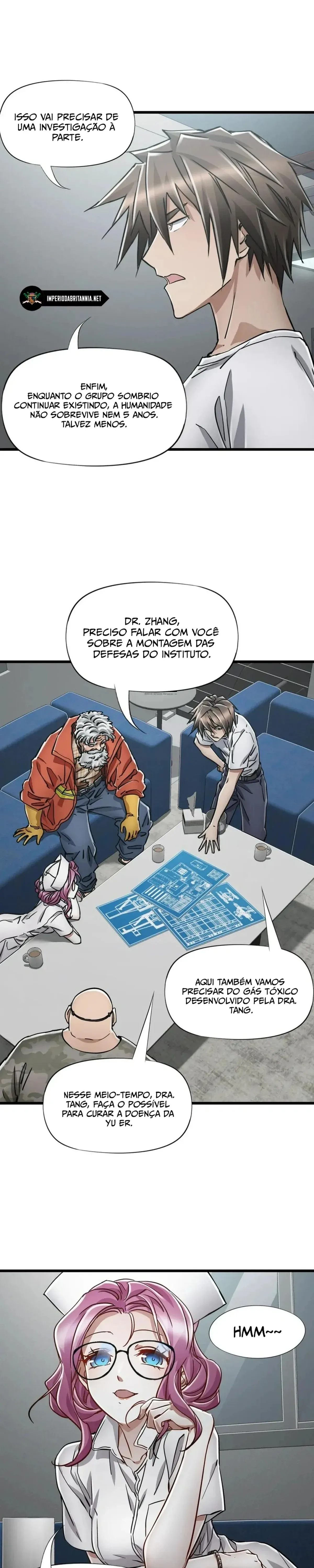 Página 10