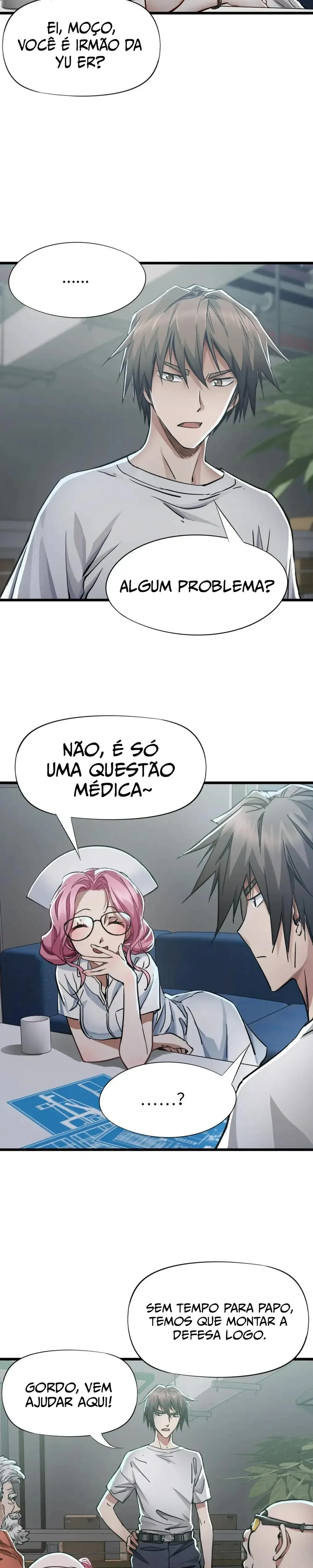 Página 11