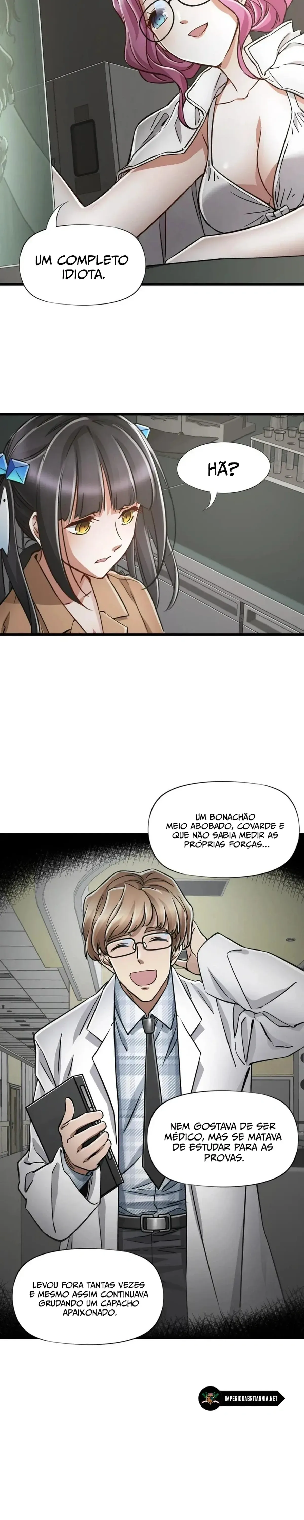Página 20