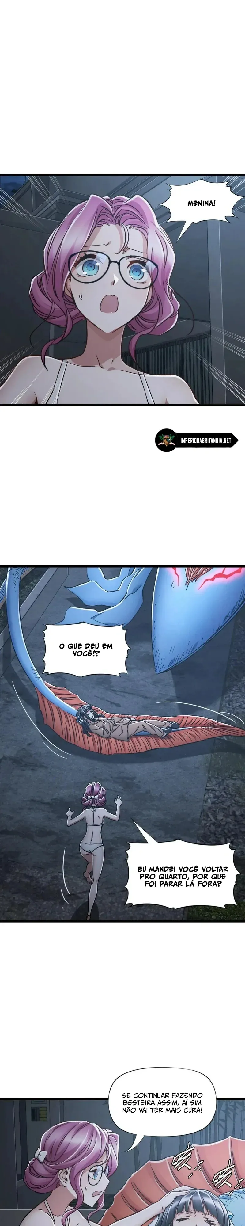 Página 11