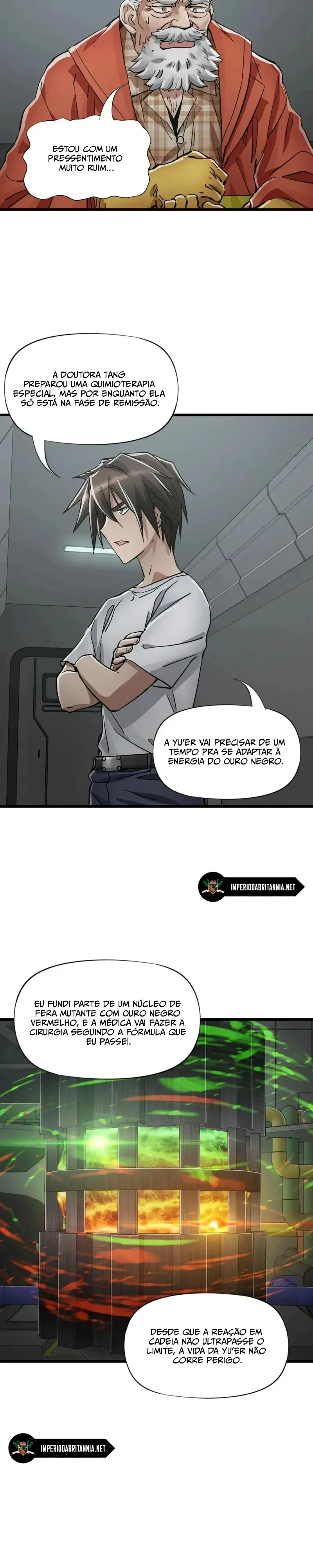 Página 20