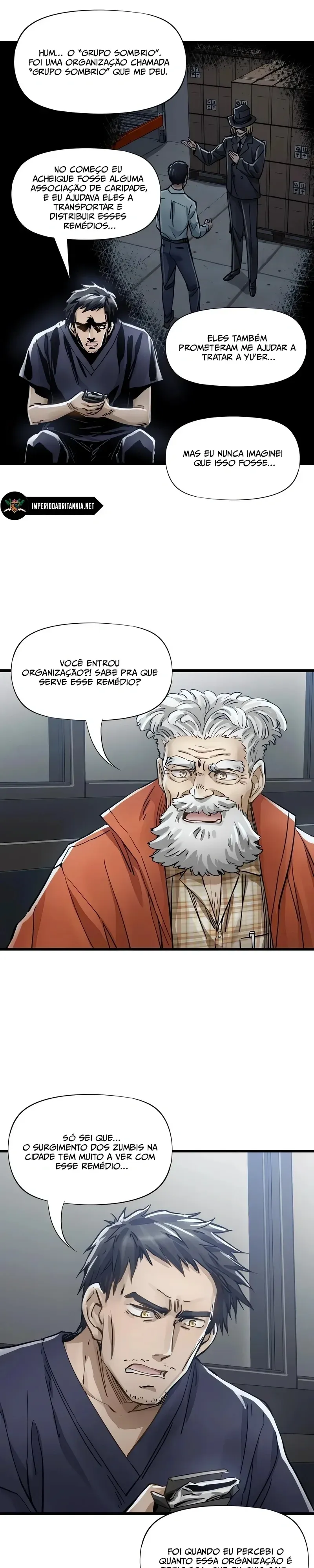 Página 19