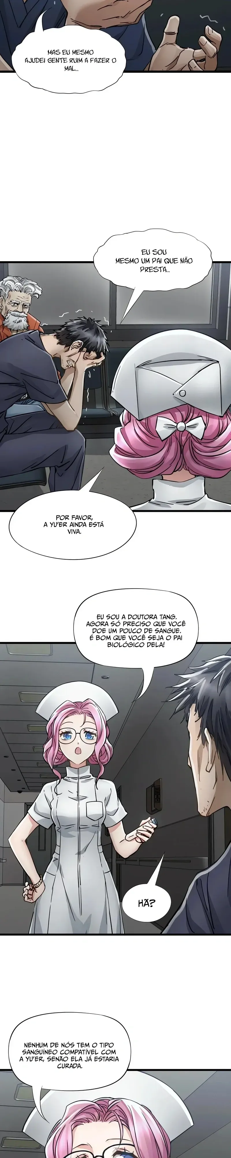 Página 21