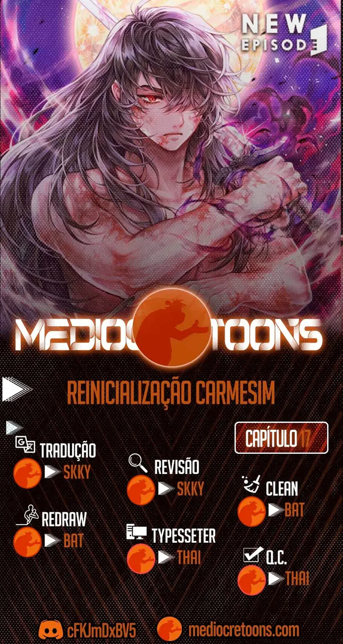 Página 2