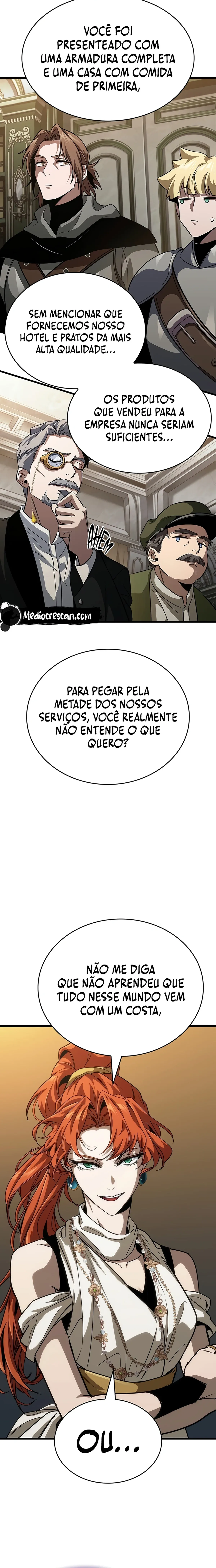 Página 25