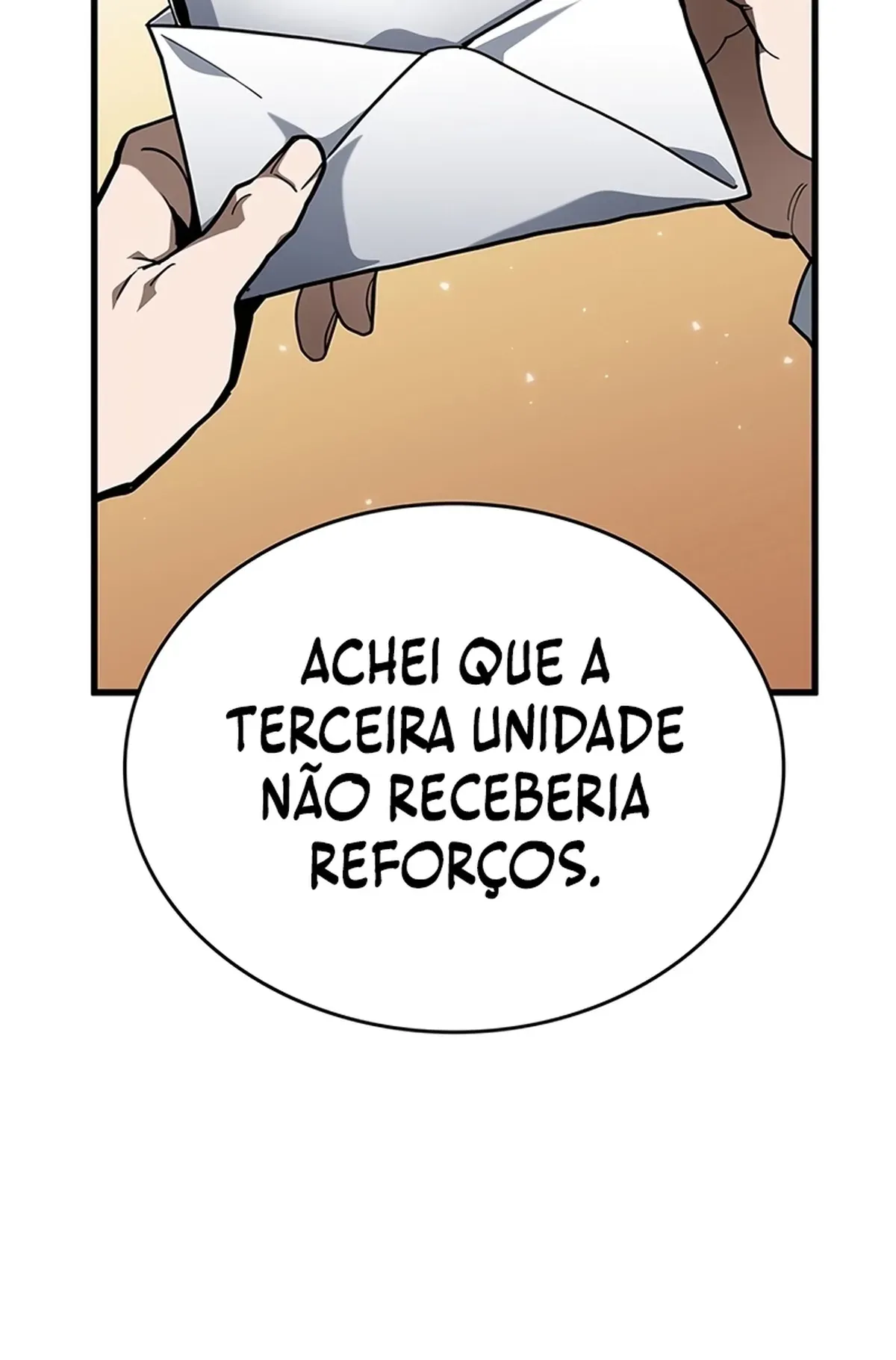 Página 40