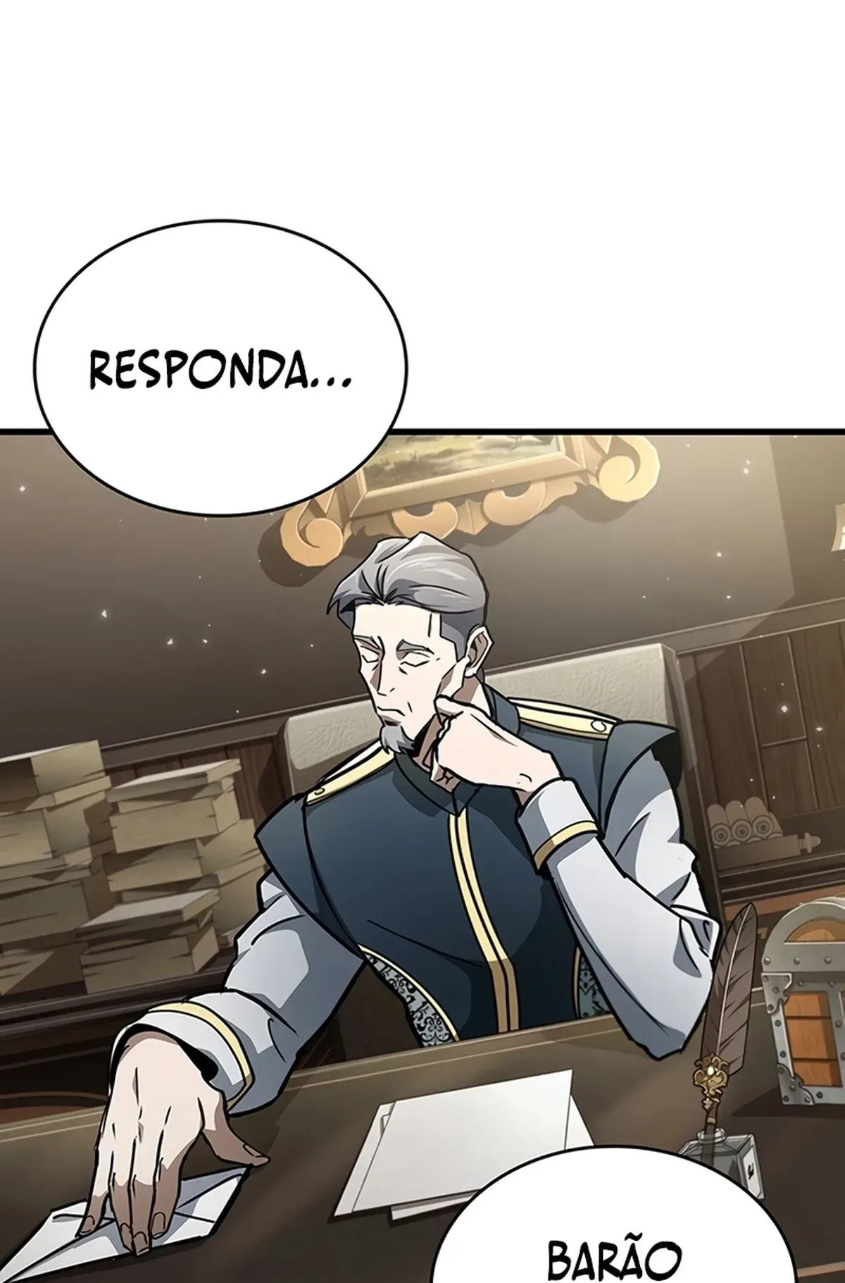 Página 41