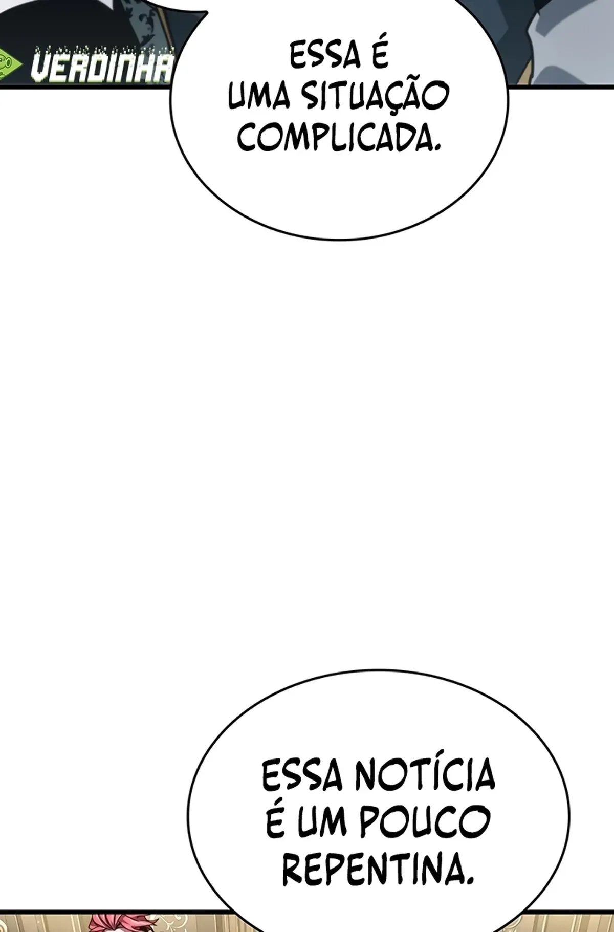 Página 43