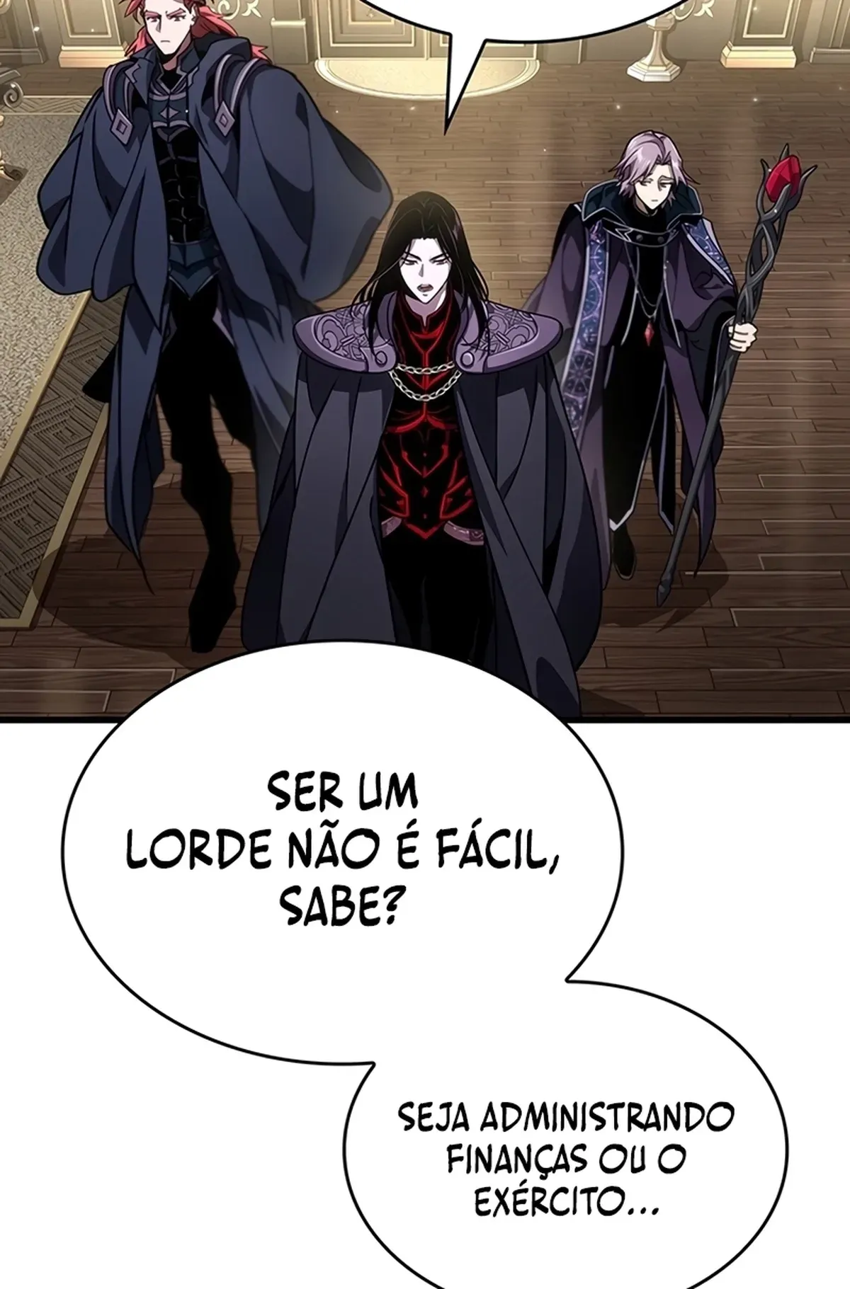 Página 44