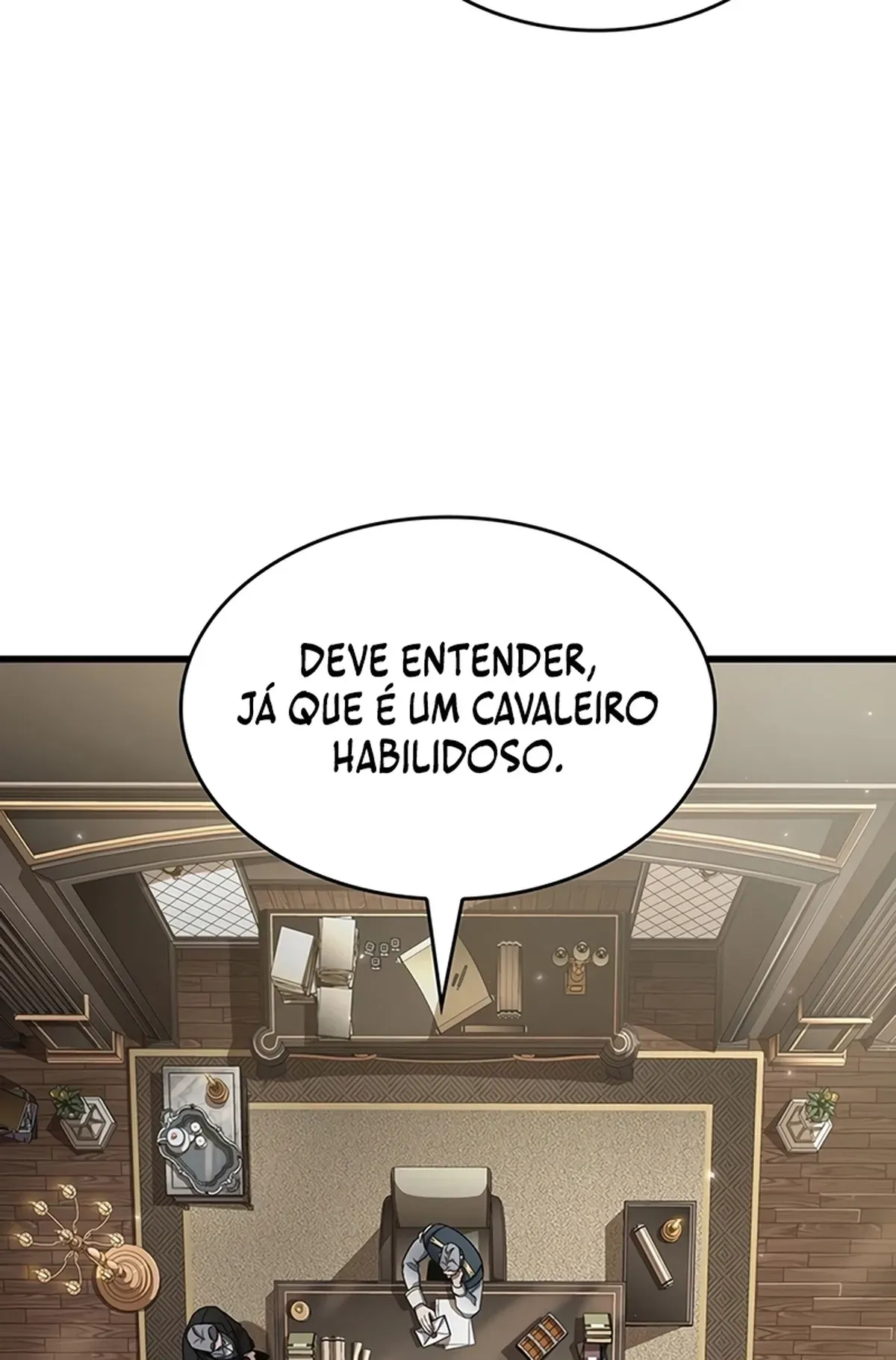 Página 45