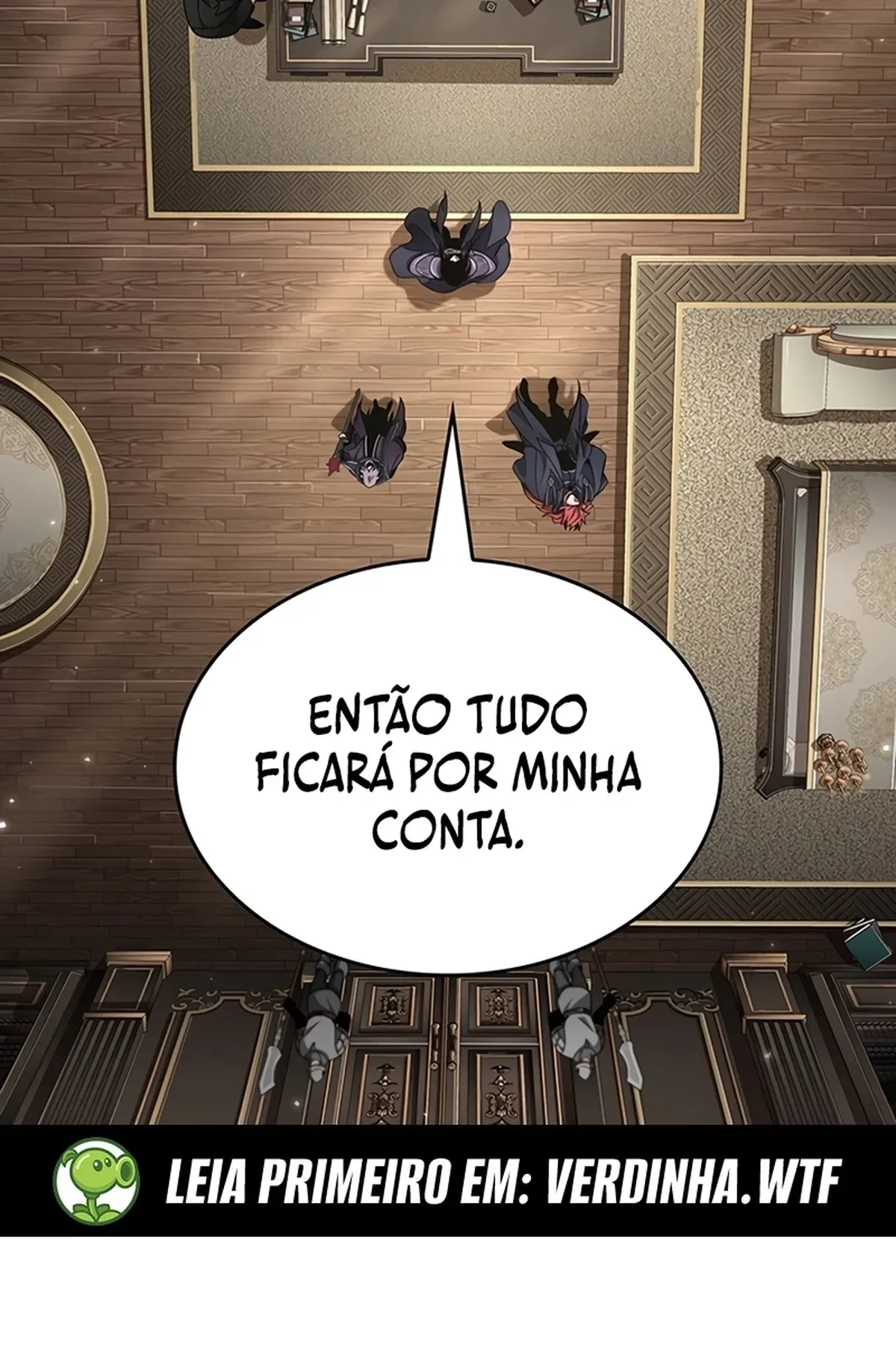 Página 46