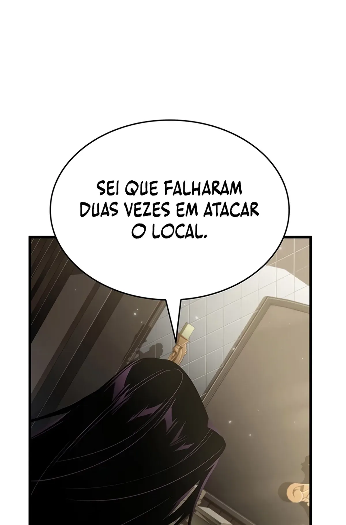 Página 49