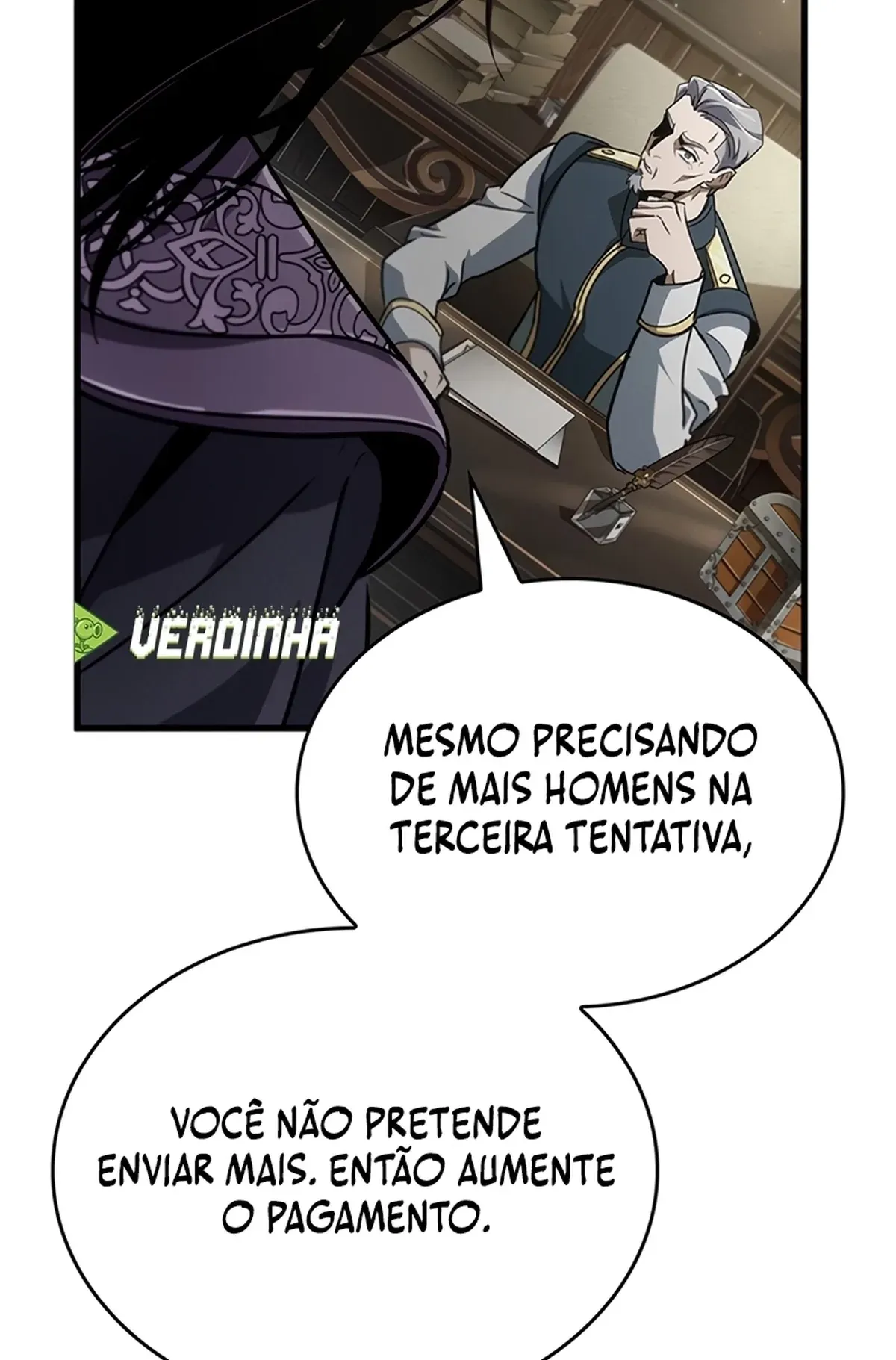 Página 50