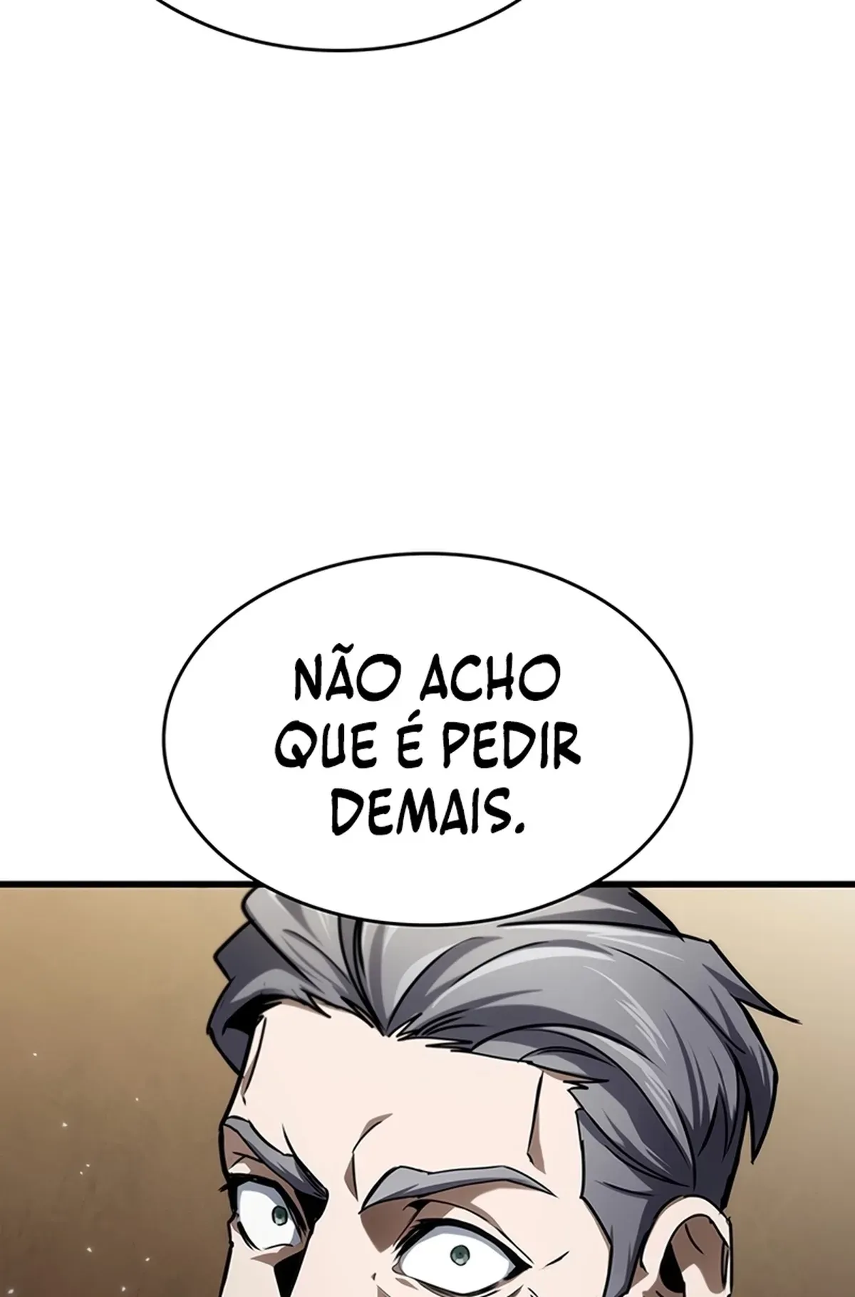 Página 51