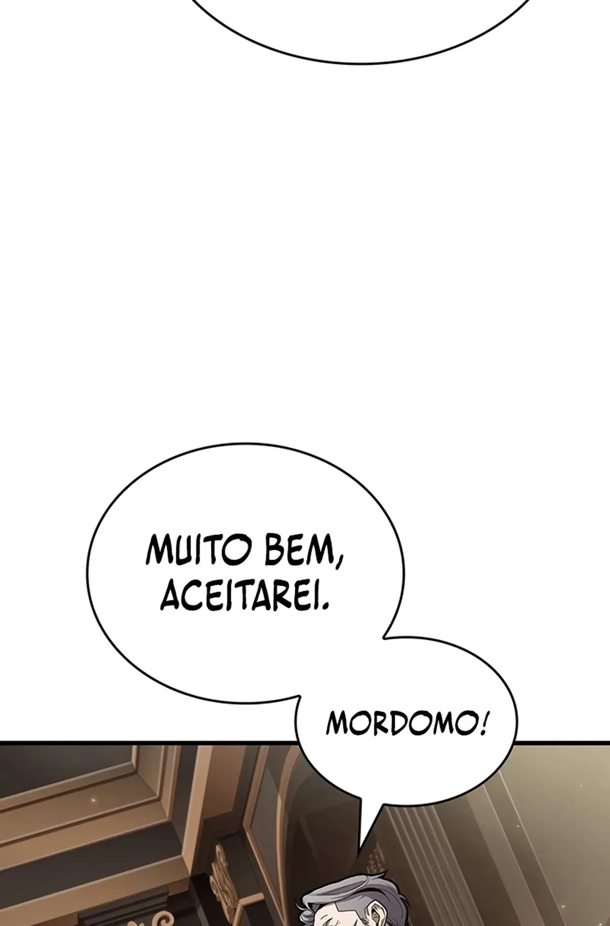 Página 55