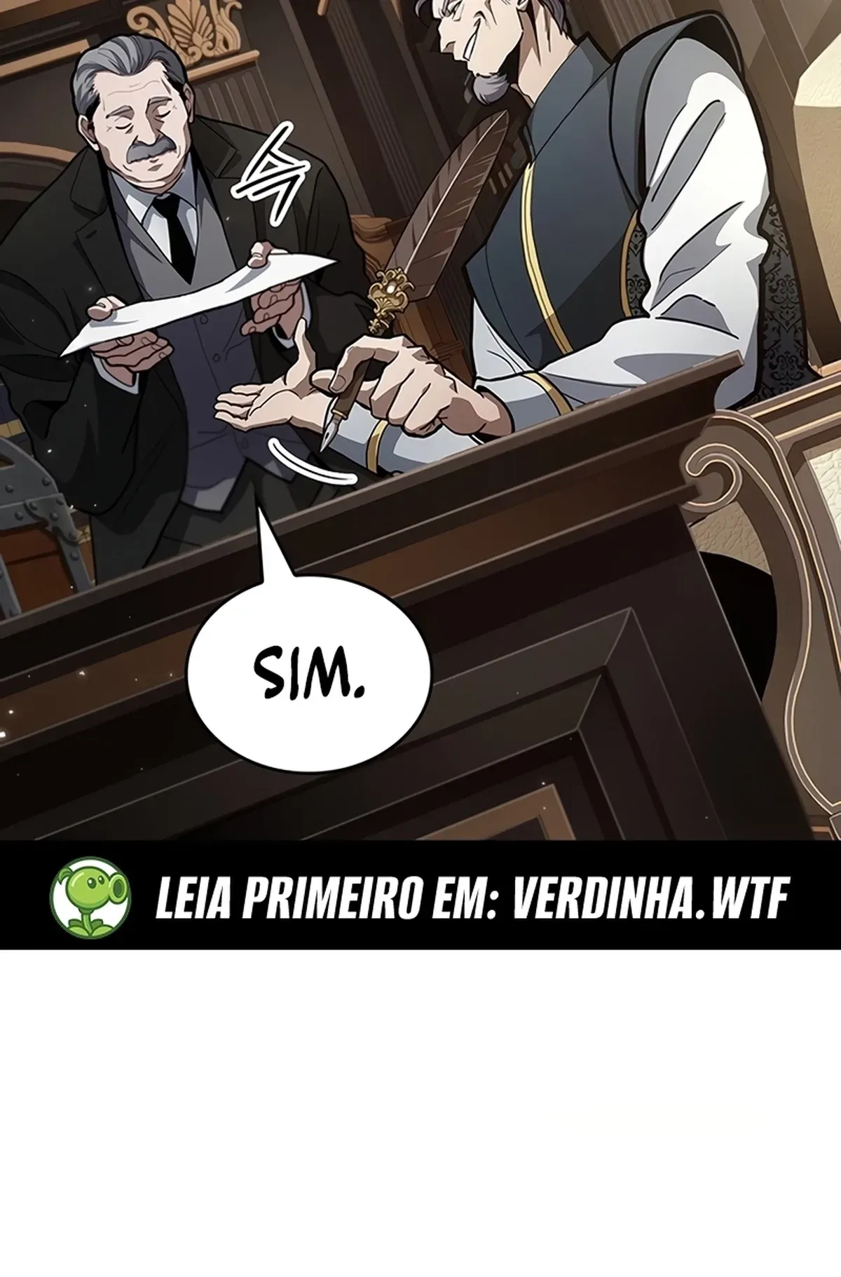 Página 56