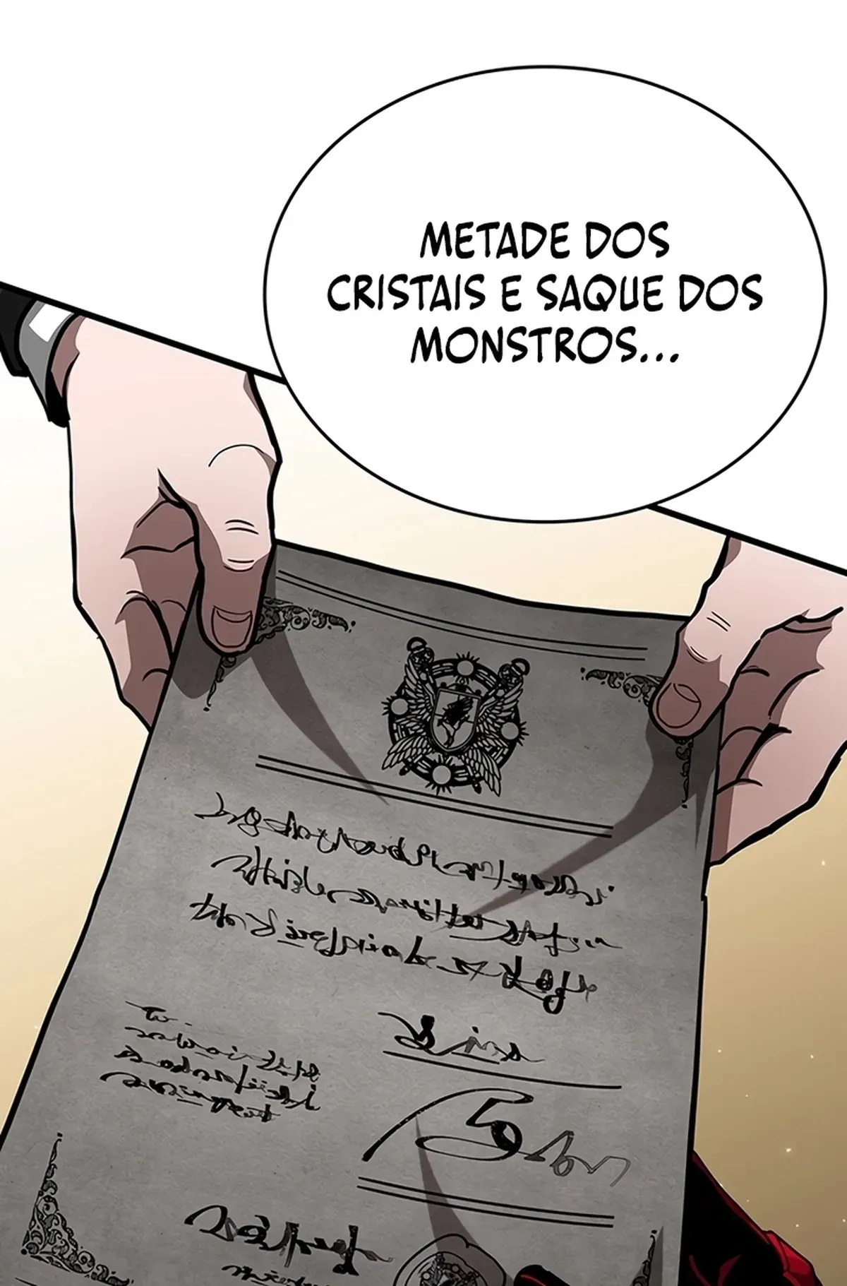 Página 57