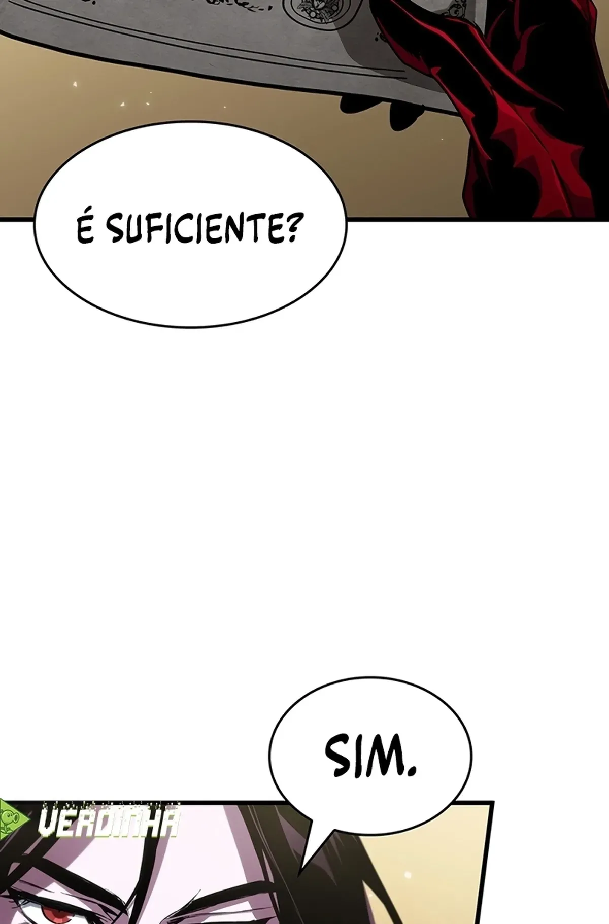 Página 58