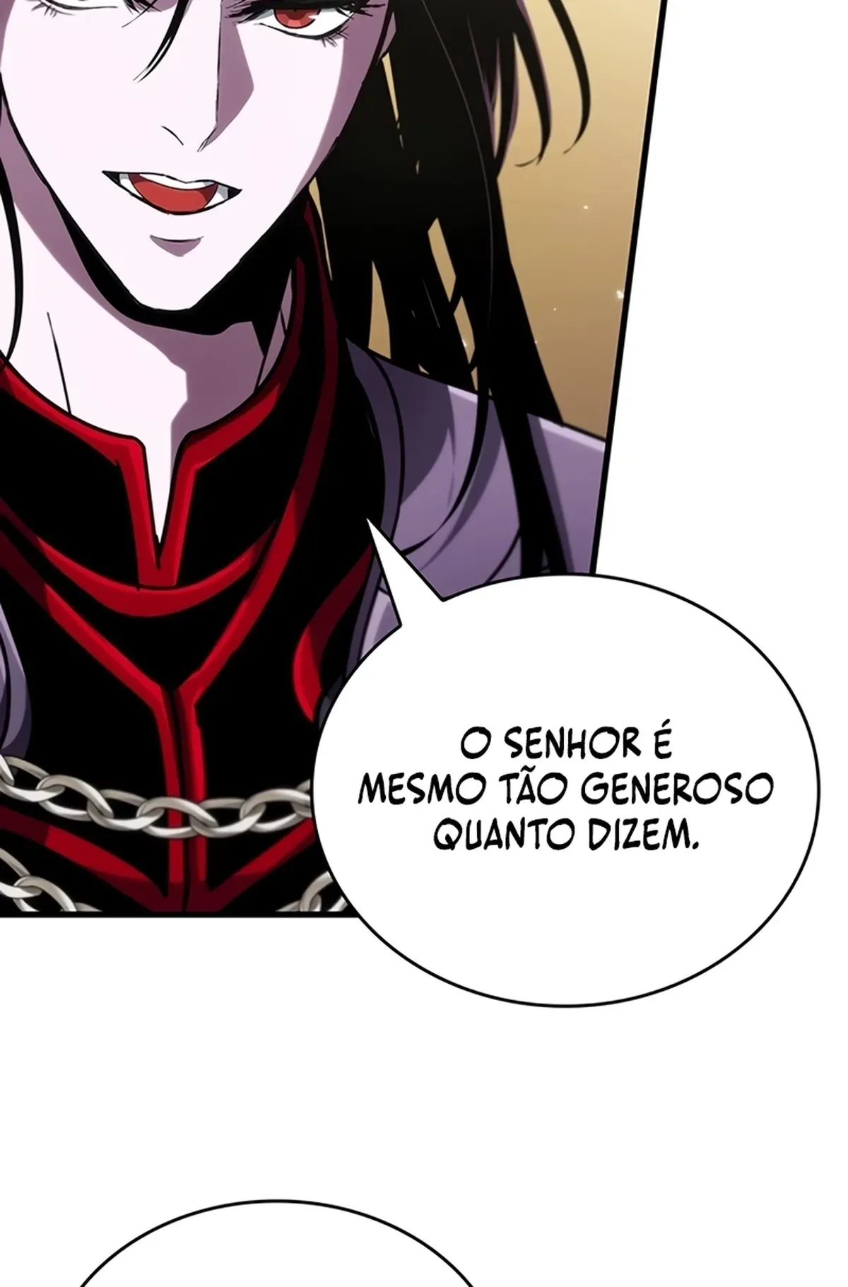 Página 59