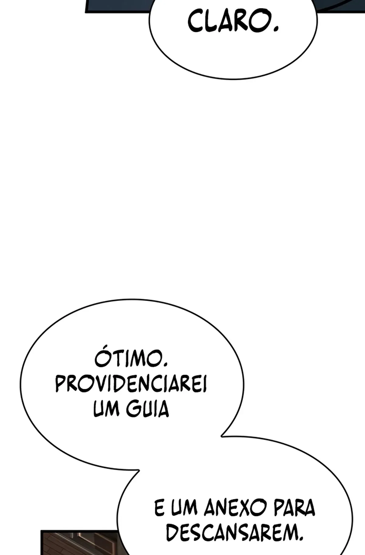 Página 61