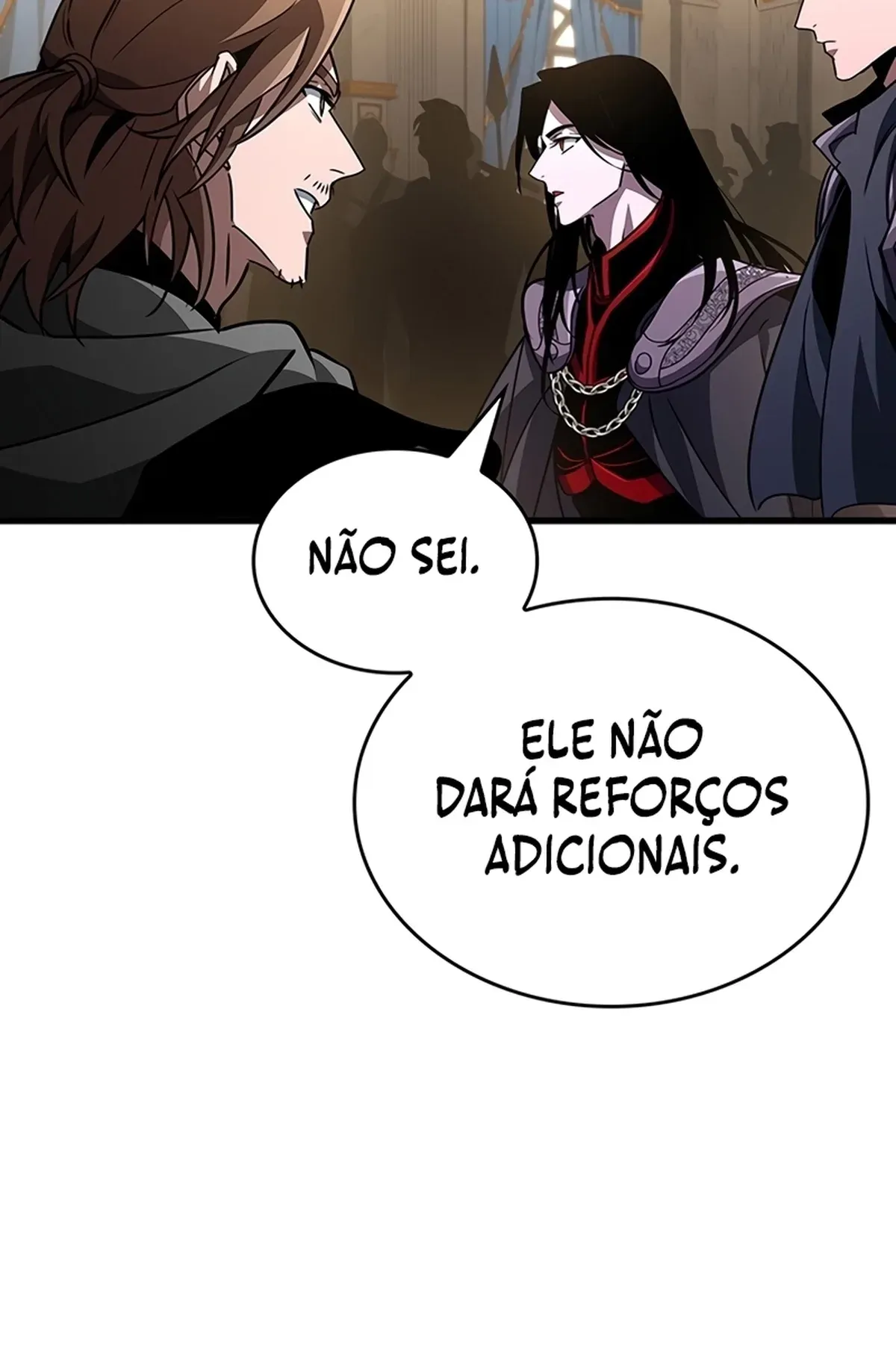 Página 67