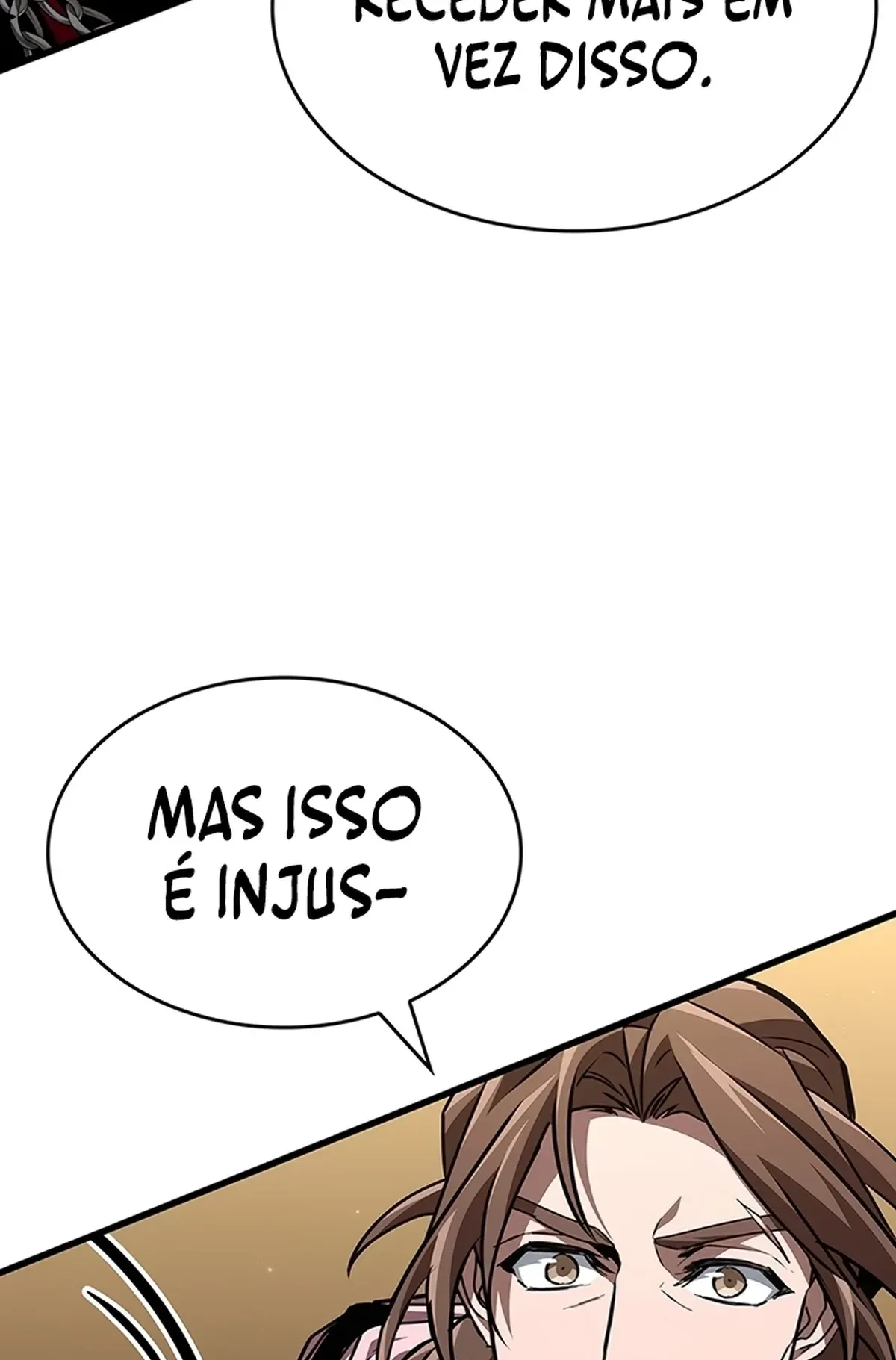 Página 69