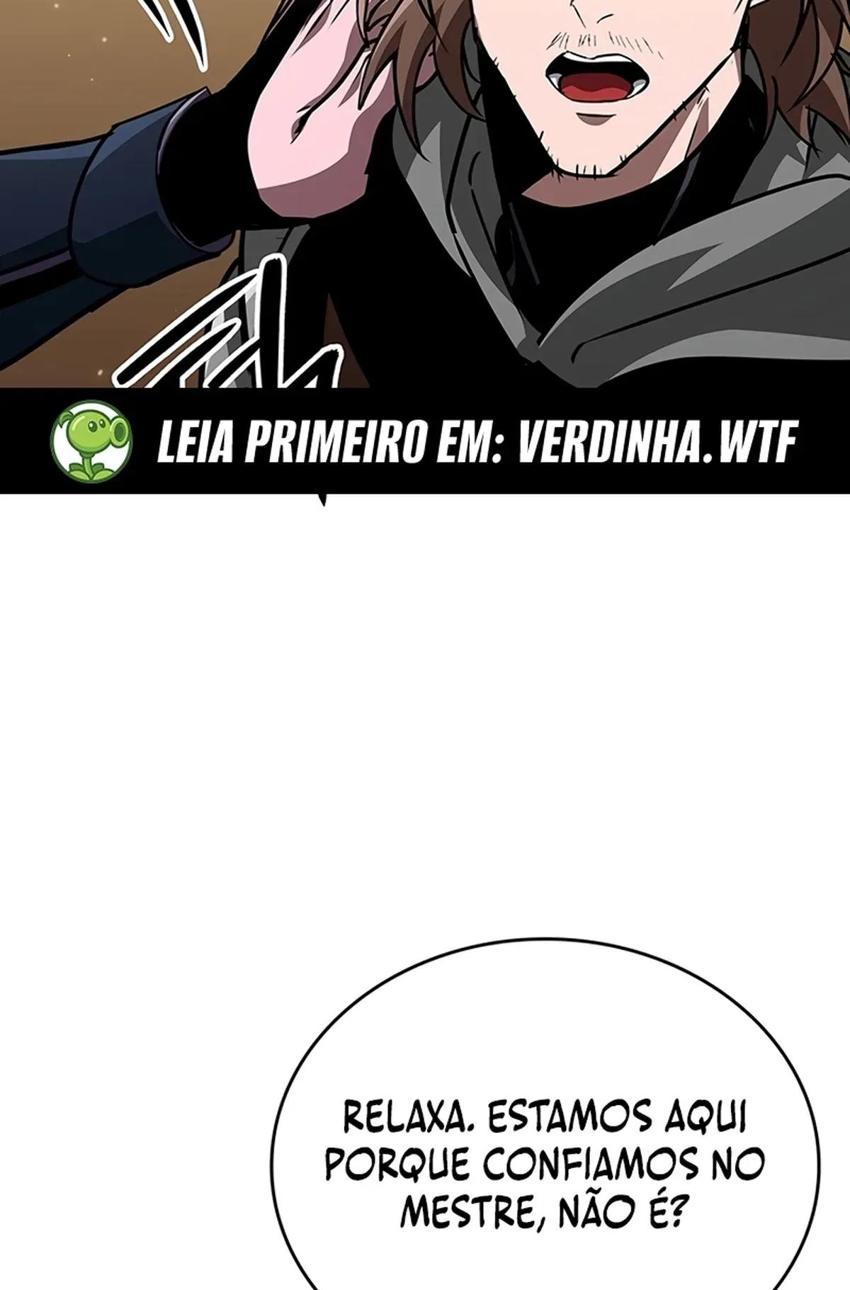 Página 70
