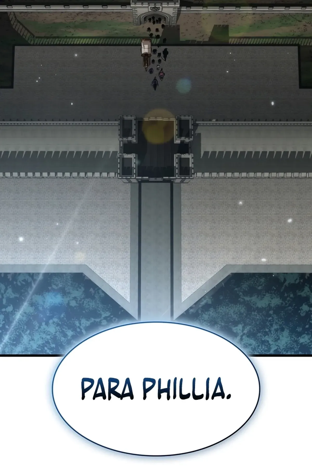 Página 75