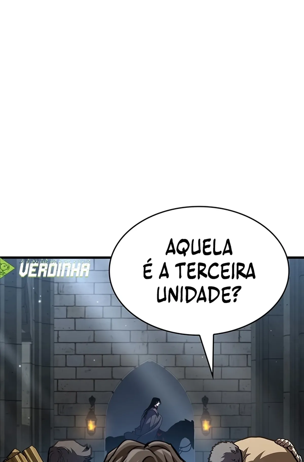 Página 76
