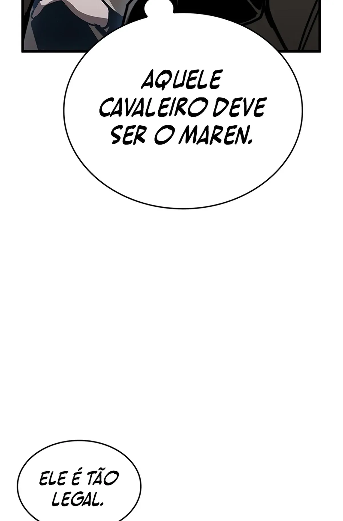 Página 79