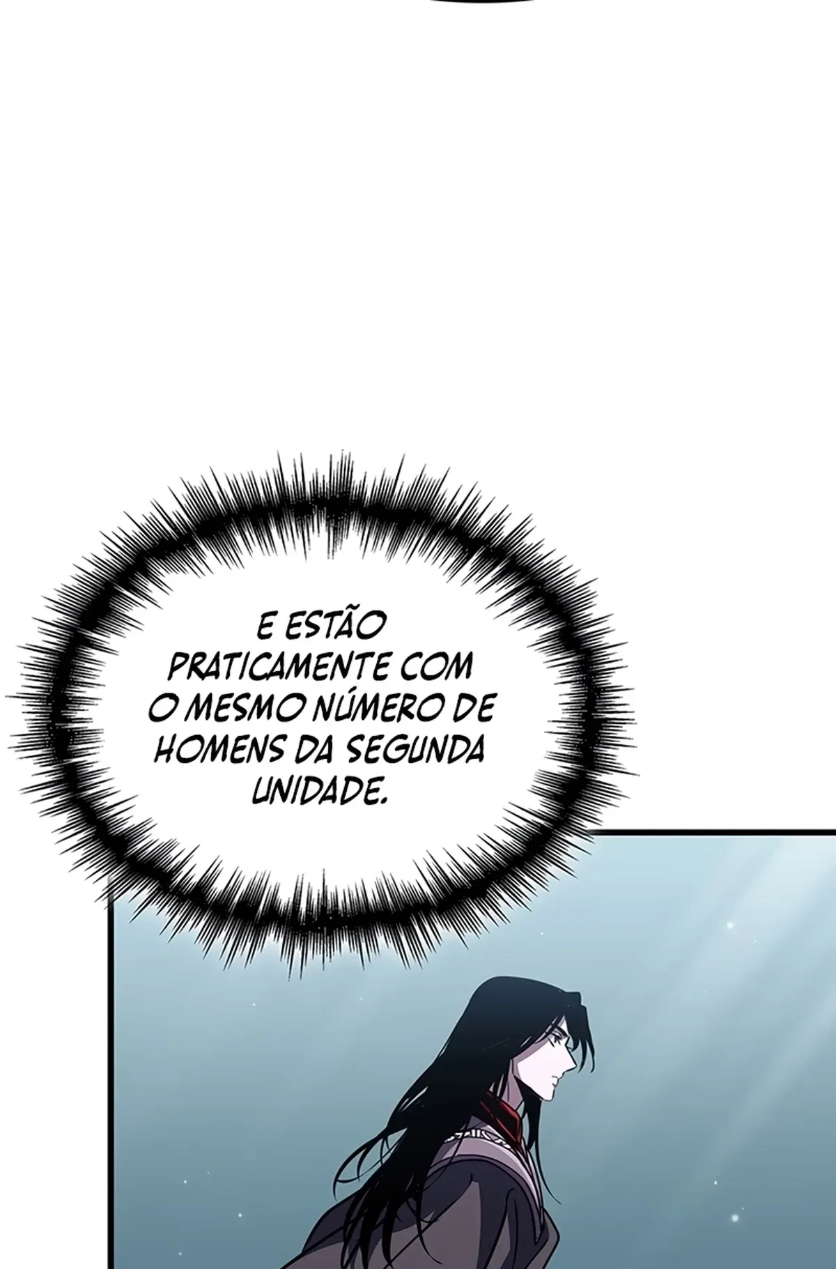 Página 81