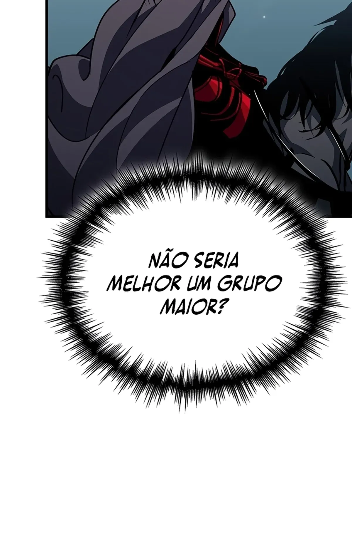 Página 82
