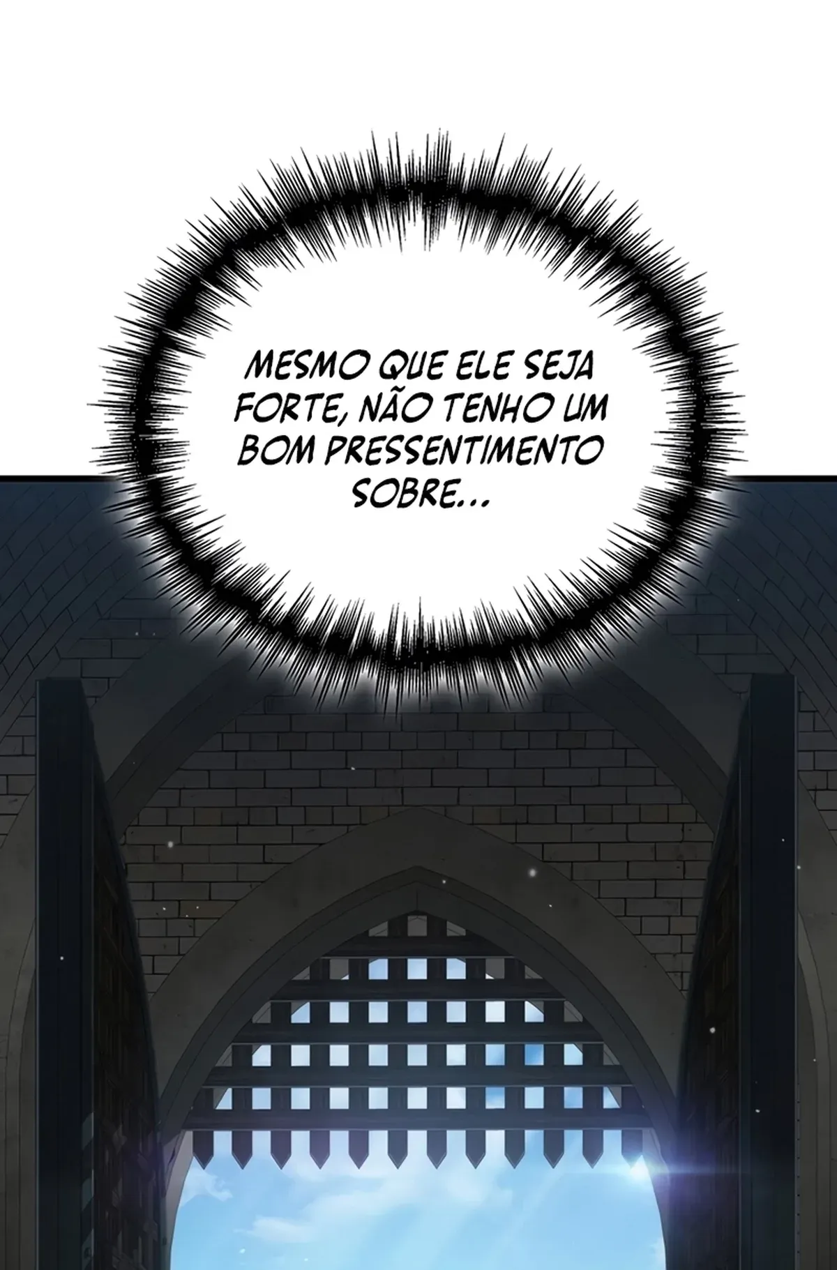 Página 83
