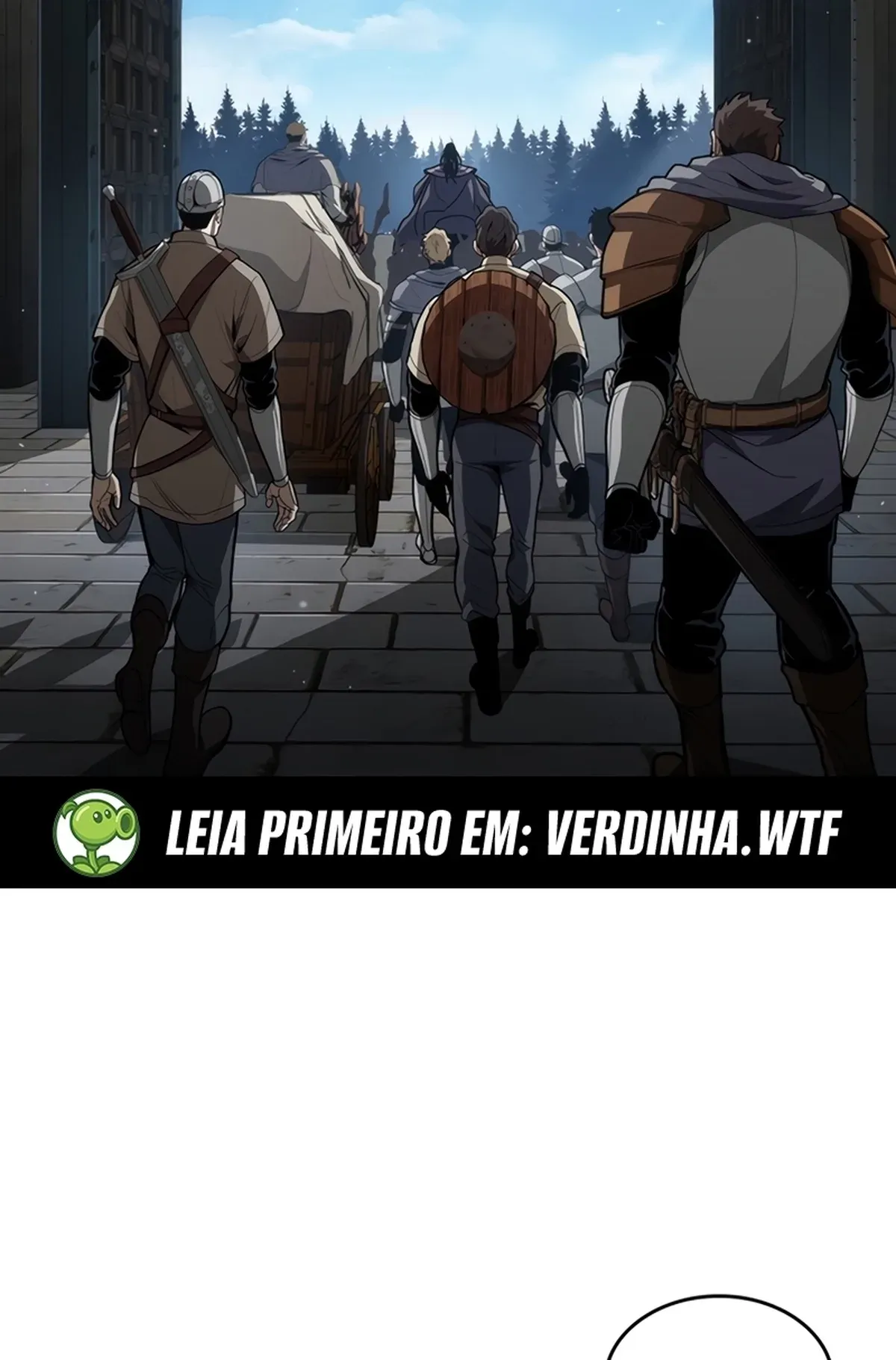Página 84