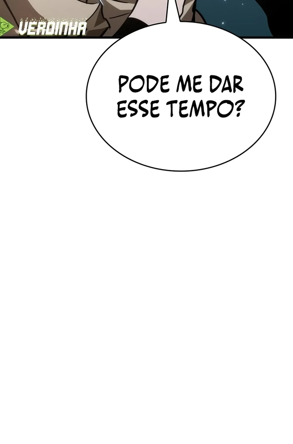 Página 93