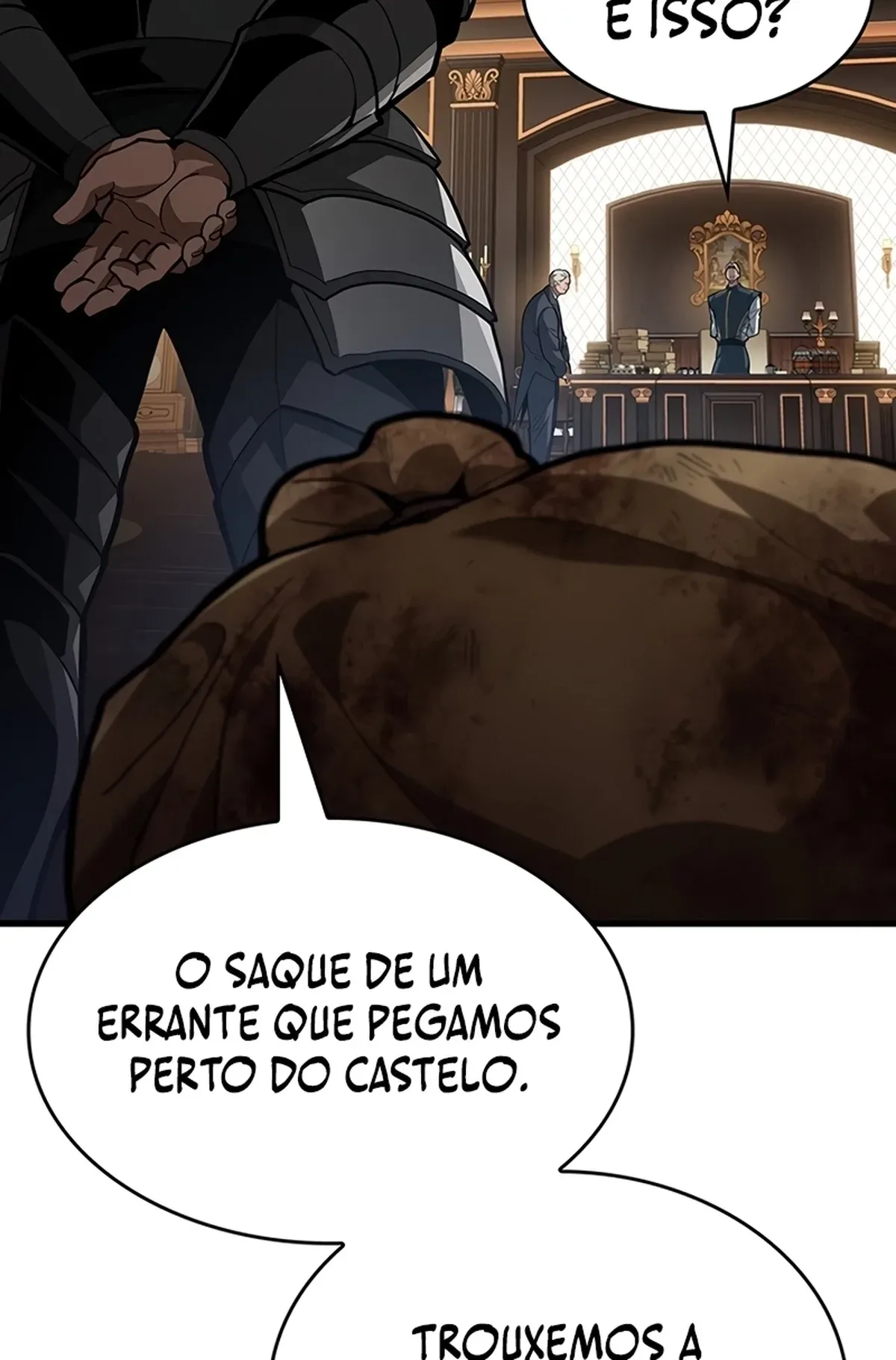 Página 98