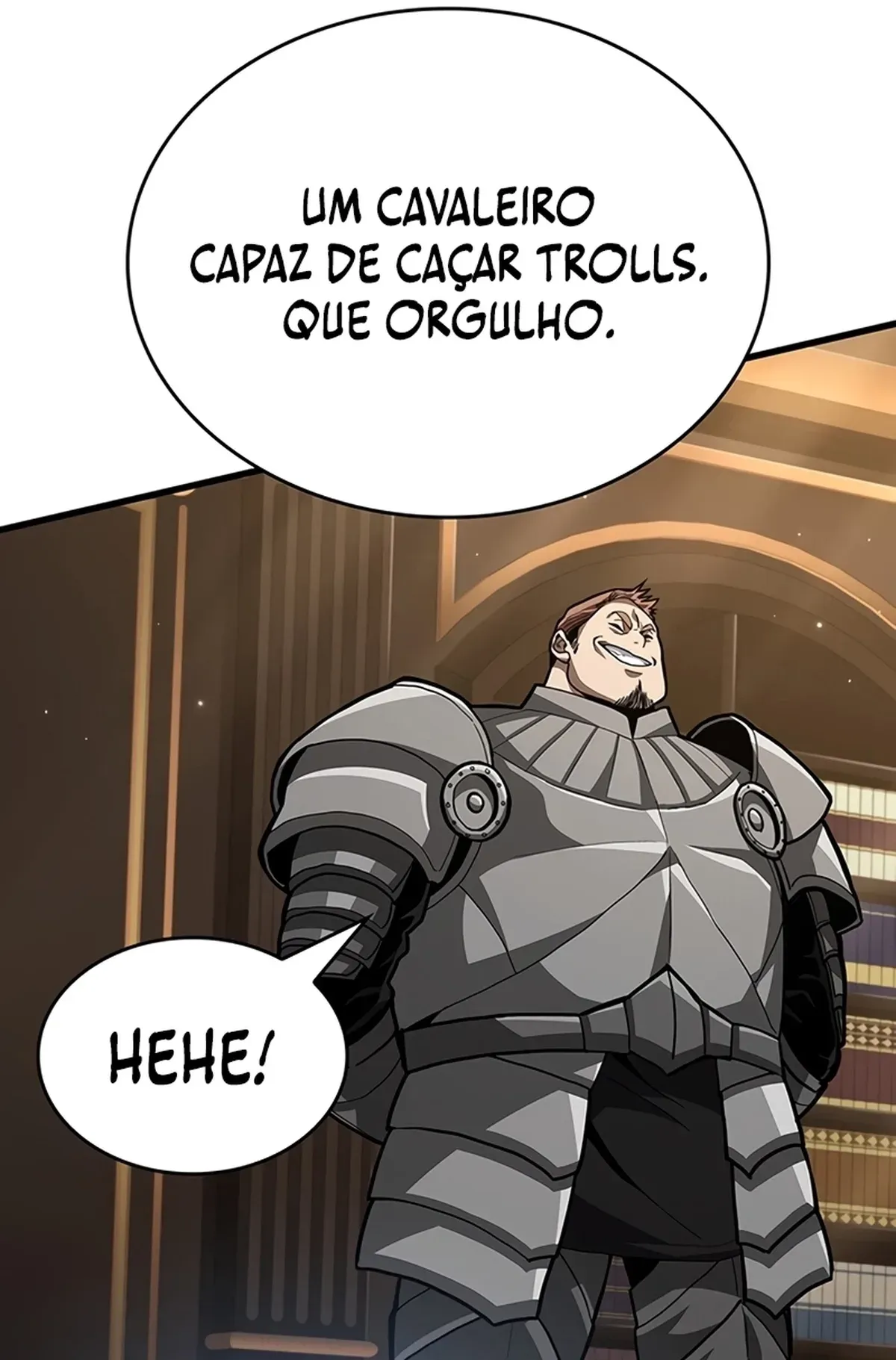 Página 101