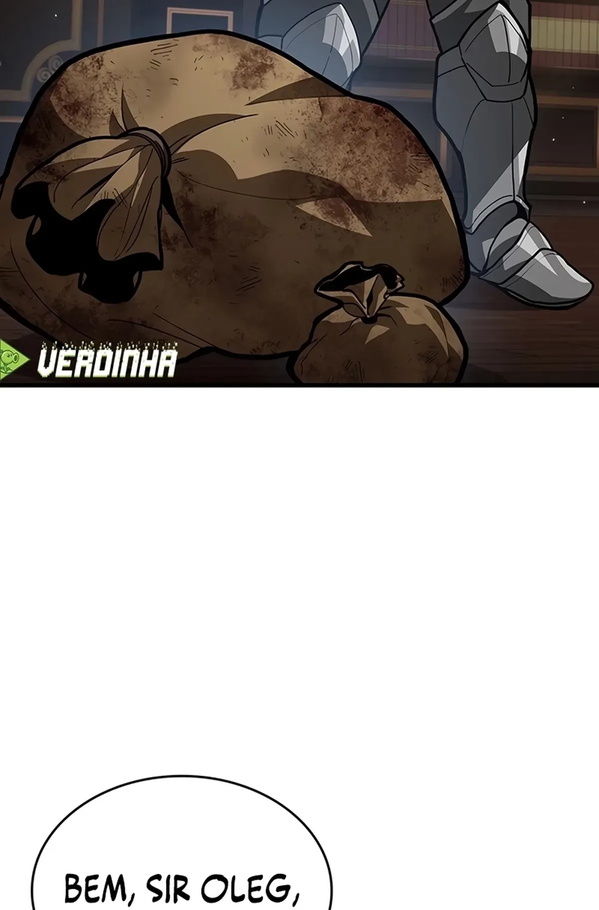 Página 102